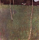 Gustav Klimt 004.jpg