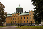 Gimnasium Adolpho-Fredericianum.jpg