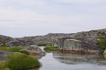 Härmanö naturreservat27.jpg