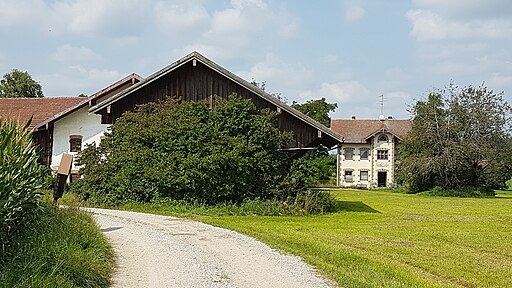 Höhenstetten 8-9