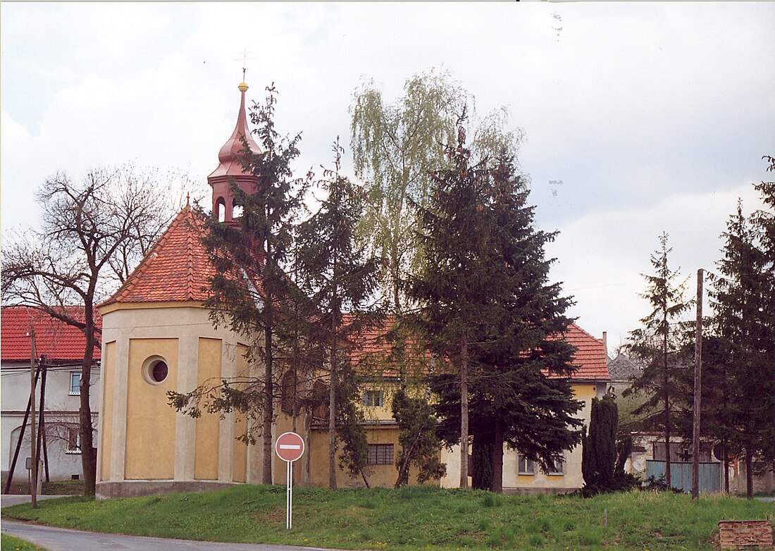 Hříškov