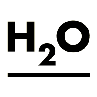 H2O (software) machine learning library