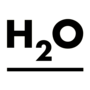 Vignette pour H2O (logiciel)