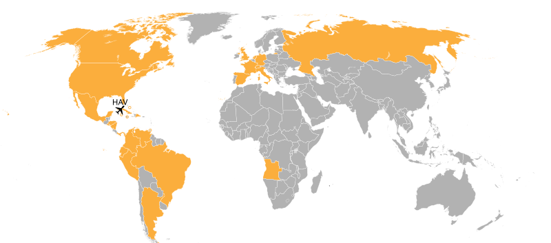 File:HAV Destinations.svg