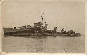 HMS Boreas H77.jpg