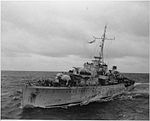 HMS Pelican 1944 IWM FL 17339.jpg