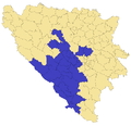 HZ Herceg-Bosna.PNG