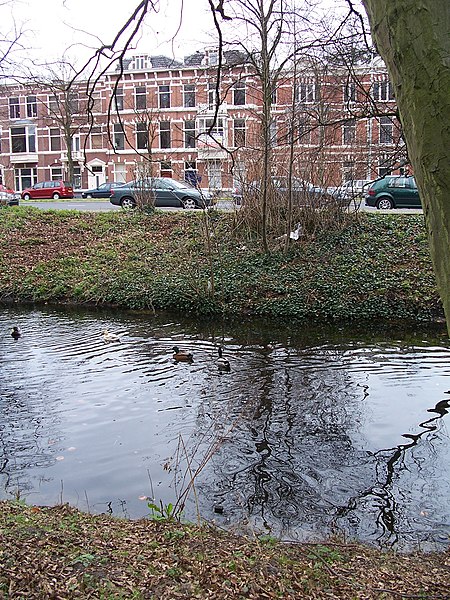 File:Haagse Bos - Den Haag - 2008 - panoramio.jpg