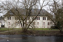 Hadamar, Gymnasiumstraße 2-20160324-005