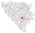 Hadzici Municipality Location.svg