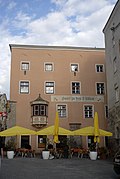 Hall_in_Tirol,_Haus_Oberer_Stadtplatz_4.JPG