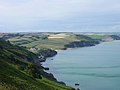 Hallsands and Beesands - geograph.org.uk - 1431.jpg