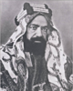 Hamad bin Isa Al Khalifa (1872–1942).png