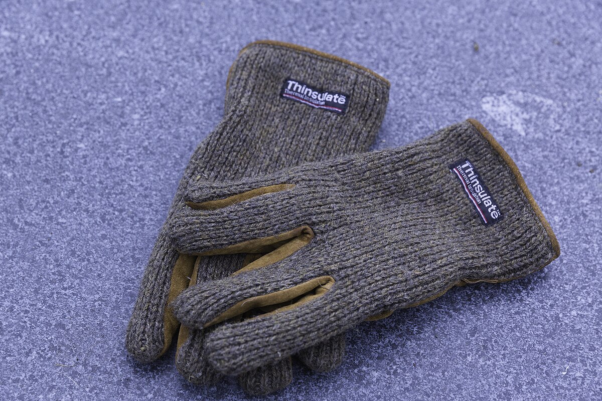 Fil:Handsker med thinsulate.jpg - encyklopædi