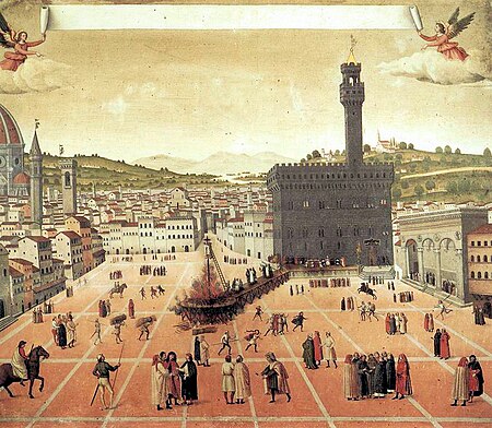 ไฟล์:Hanging_and_burning_of_Girolamo_Savonarola_in_Florence.jpg