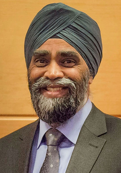 File:Harjit Sajjan February 2016.jpg