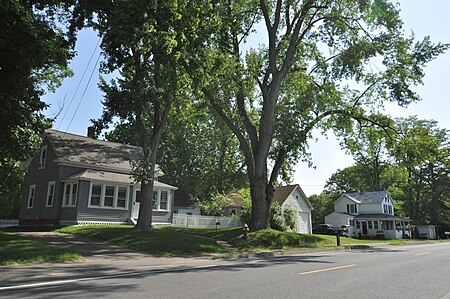 HatfieldMA ElmStreetHD 02