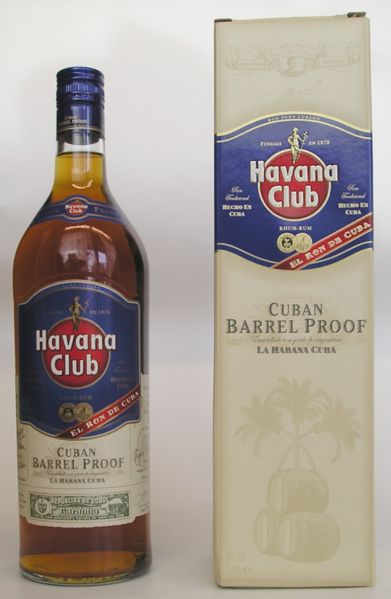 File:Havana rum barrel proof.jpg