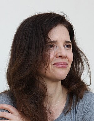 Heather McGowan, Author Photo.jpg