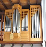 Heikendorf organ (2) .jpg