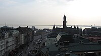 Vista de Helsingborg.jpg