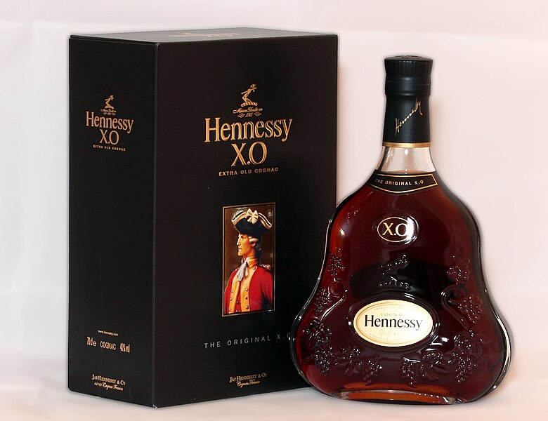 File:Hennesy XO close.jpg