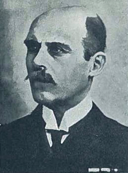 File:Henri L. E. Wenck.png