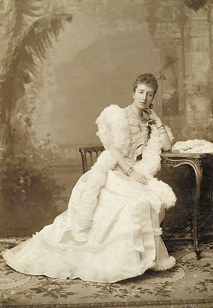 File:Henriette of Belgium, Duchess of Vendôme.jpg