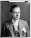 Henry Cabot Lodge HE.jpg