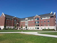 Heritage Halls Building 28.jpg