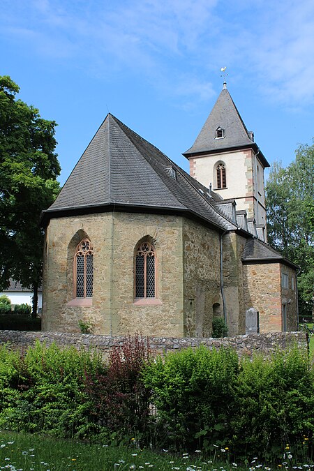 Hermannstein Paulskirche (38)