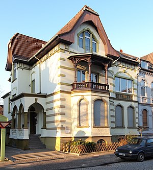 Herne Schaeferstraße 13.jpg