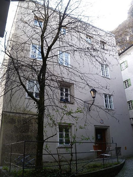 File:Herrengasse 22-1.jpg