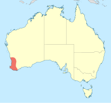 Hesperocordulia berthoudi distribution map.svg