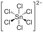 File:Hexachlorostannat(IV)-Ion.svg