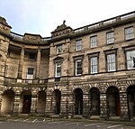 High Court Of Justiciary And Court Of Session, Edinburgh 1.jpg