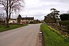 High Road in Ashton Keynes - geograph.org.uk - 1776023.jpg