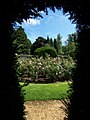 Highclere Gardens 2.jpg