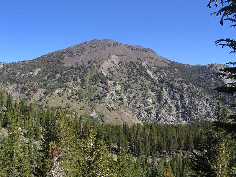 File:Hike to Mount Rose Summit, Nevada (251079787).jpg