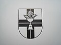 Wappen von Hl. Kreuz