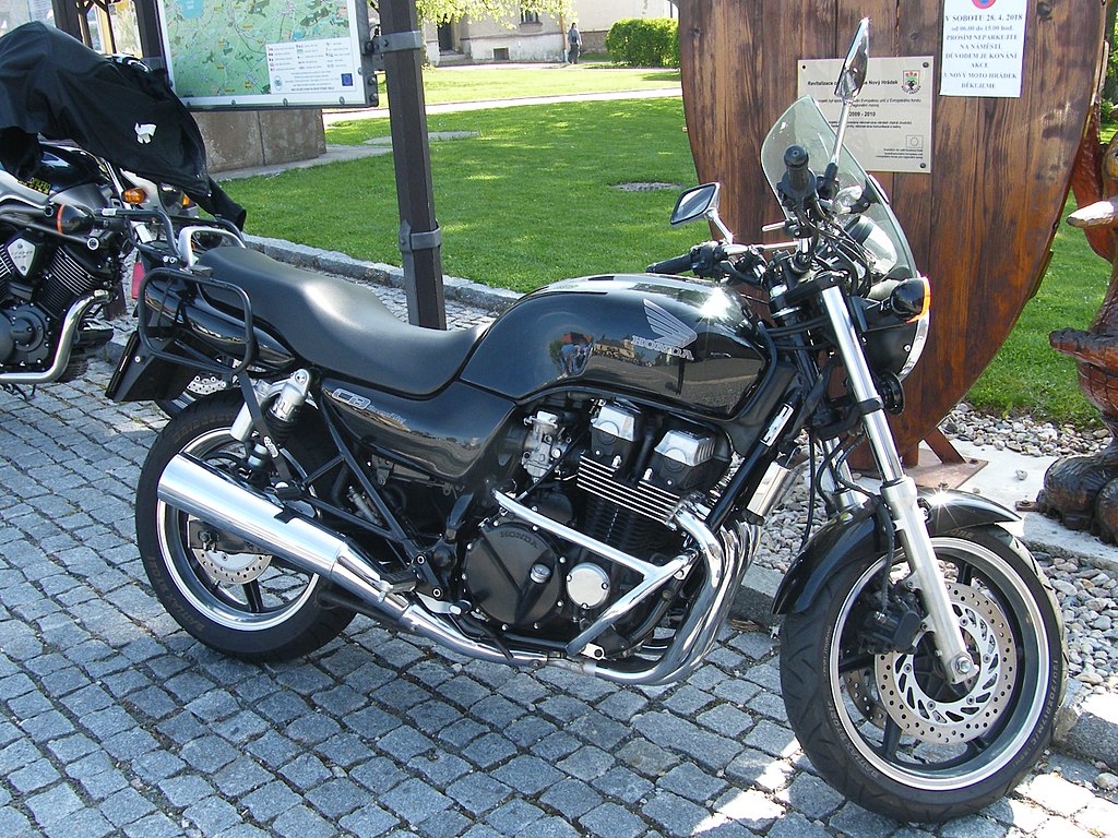 File:Honda CBX.jpg - Wikimedia Commons