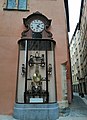 Horloge Charvet 20210120 .jpg