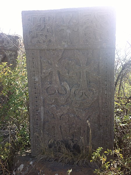 File:Hrazdan Kapuyt Khach chapel (39).jpg