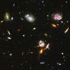 Hubble Ultra Deep Field part d.jpg