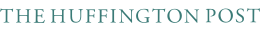 Huffington Post Logo.svg