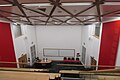 Hull Large Lecture Theatre (Looking Down).jpg