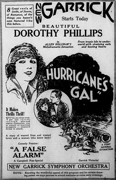 File:Hurricane's Gal (1922) - 3.jpg