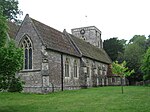 Church of All Saints HursleyChurch.jpg