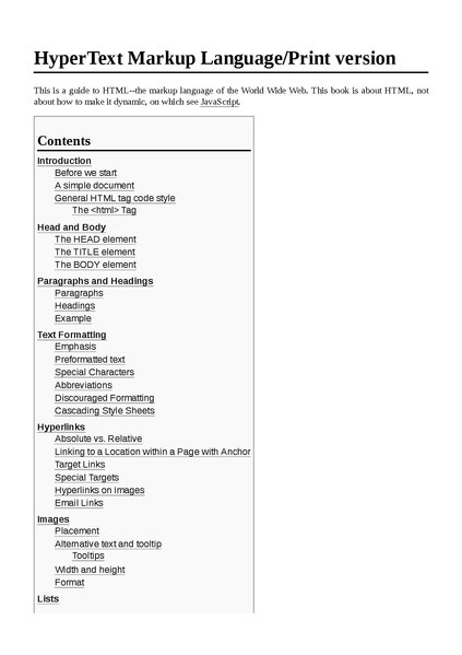 File:HyperText Markup Language book.pdf