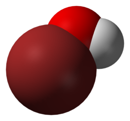 Acide-hypobromeux-3D-vdW.png